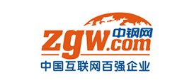 中鋼網(wǎng)大賣場